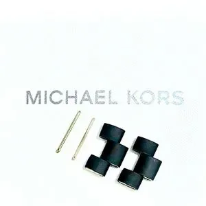 Michael Kors | Accessories | Michael Kors Catwalk Mk591 